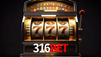 Apostas Esportivas na 316bet: Um Guia Completo
