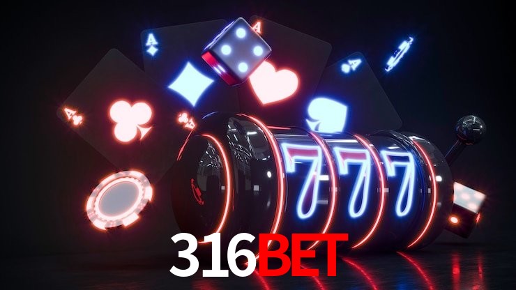 Crash Games Strategies 316bet