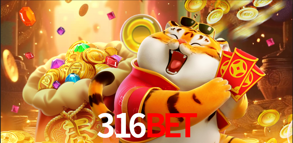 316bet: A Experiência de Casino com Jogos de Mesa ao Vivo