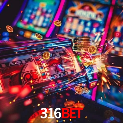 Programa VIP 316bet