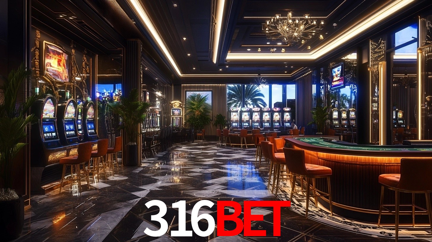 316bet login