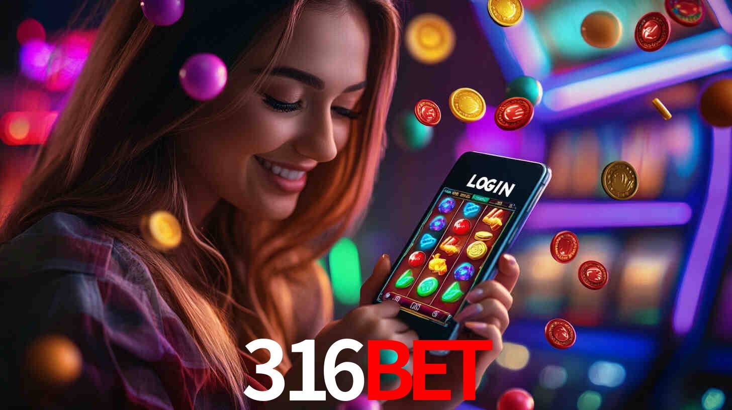 316bet,316bet.com