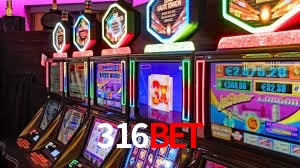 Interface Premium 316bet