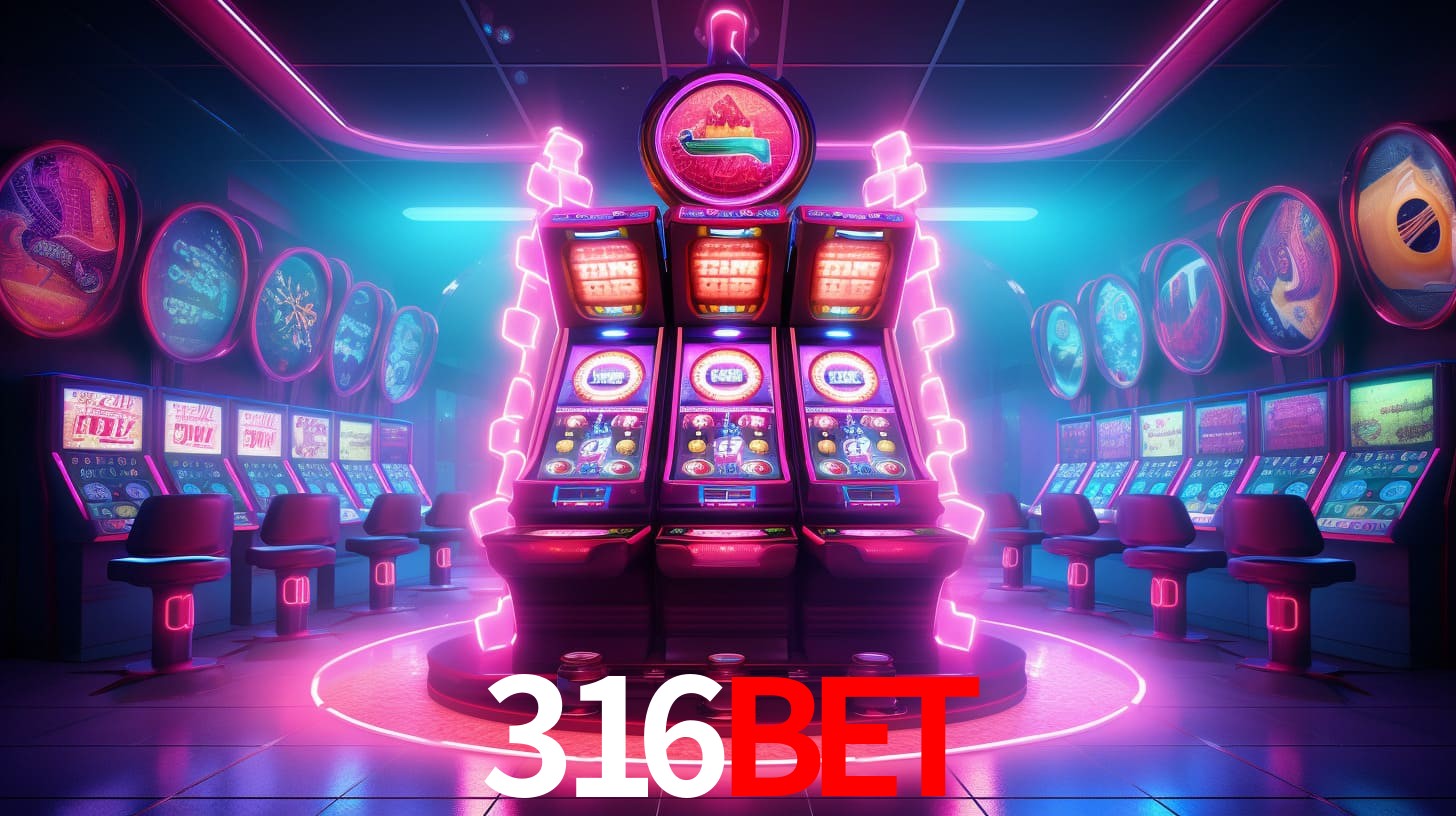 316bet login