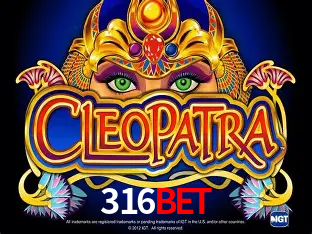 Desvendando o Mundo dos Jogos Virtuais na 316bet
