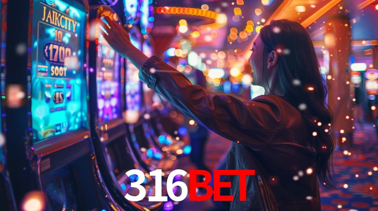 316bet