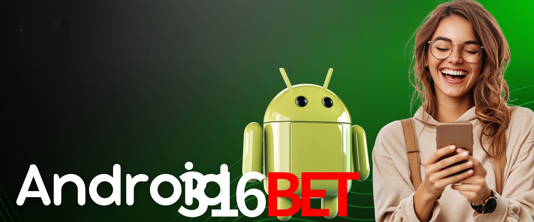 Account Benefits 316bet