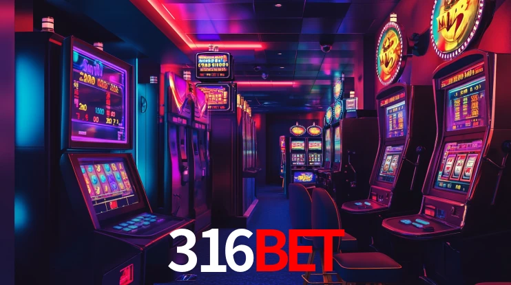 316bet