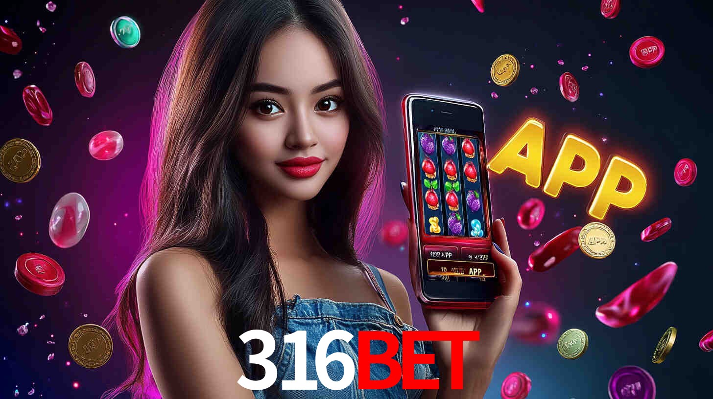 Descubra a Essência do 316bet: Nossa História e Compromissos