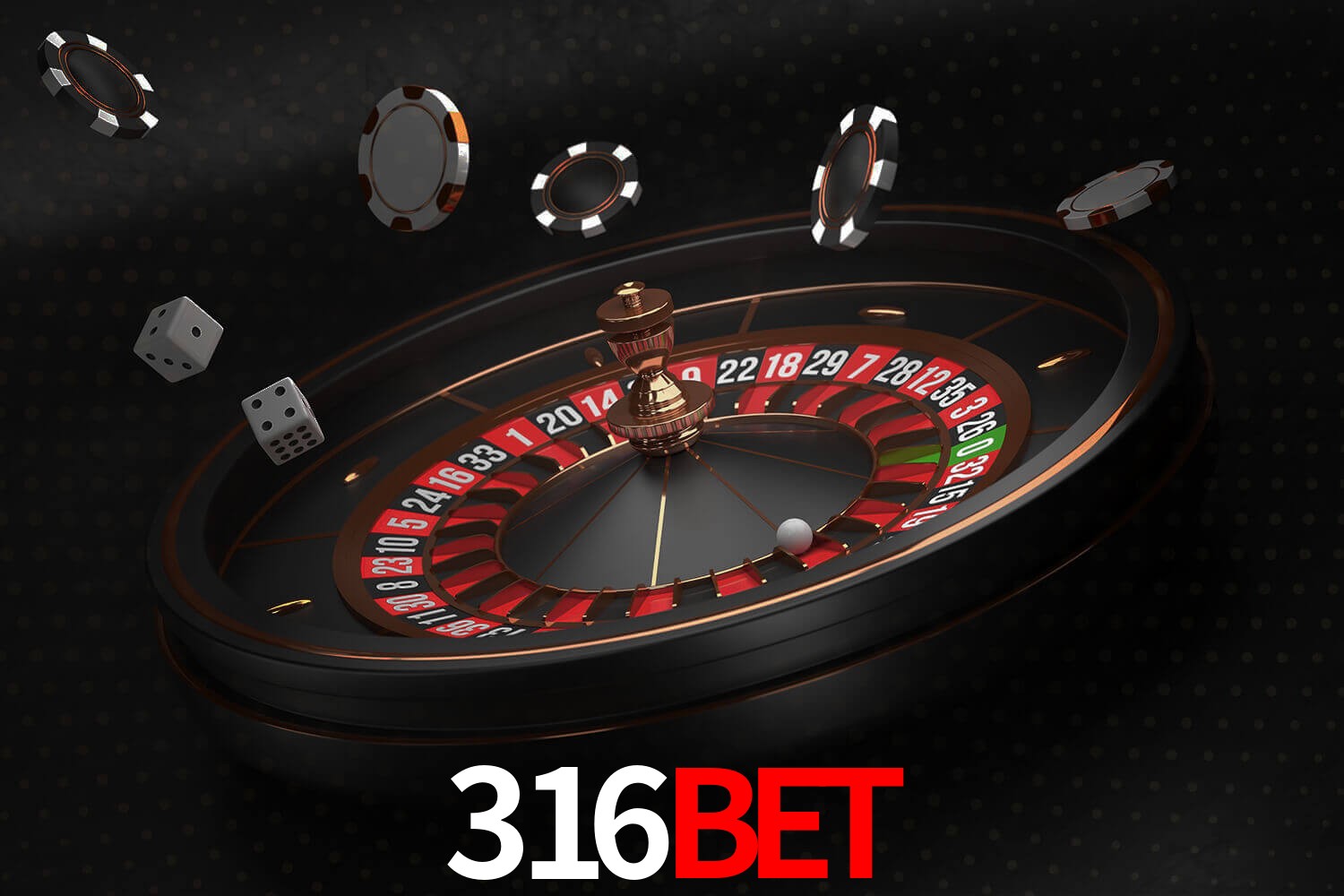 316bet: Seu Cassino Premiado com Pagamentos Rápidos