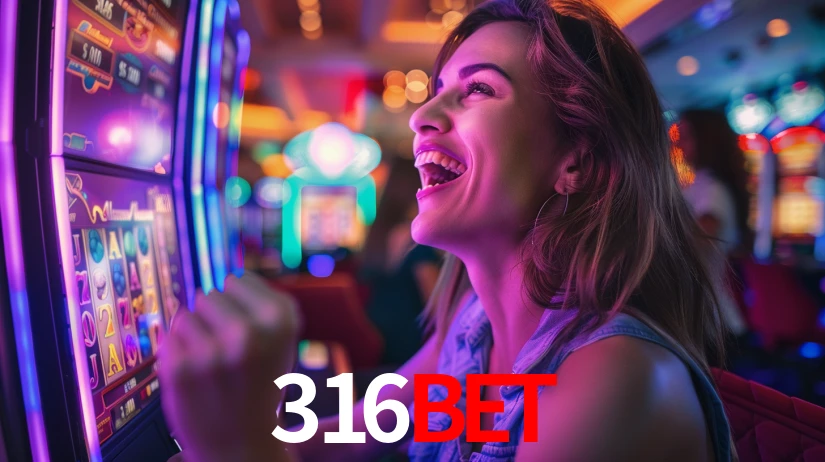 316bet.com