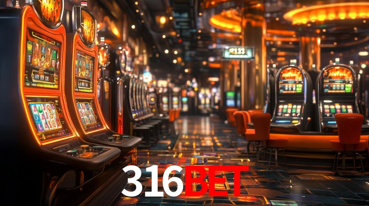 316bet