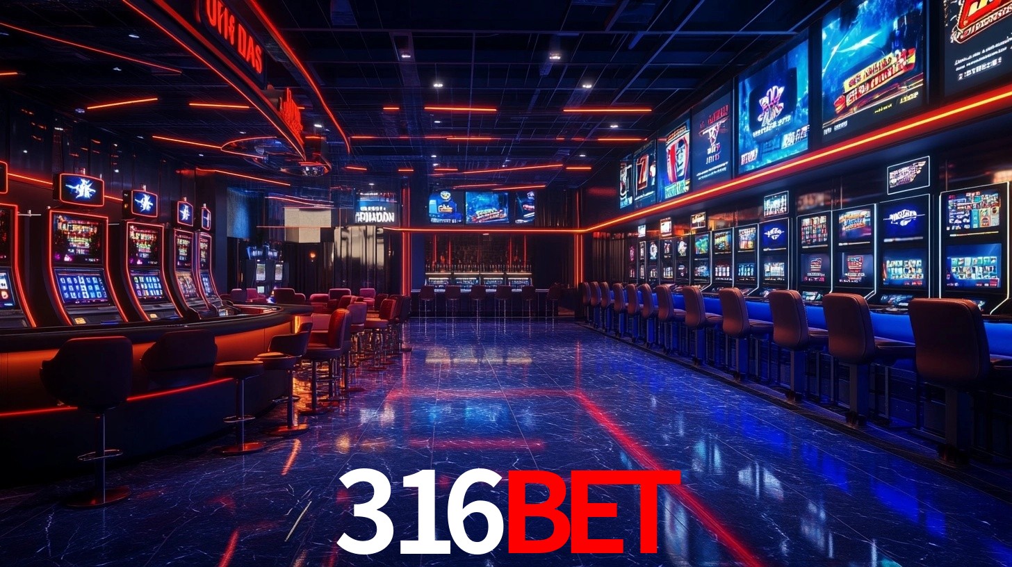 Instant EasyPaisa 316bet