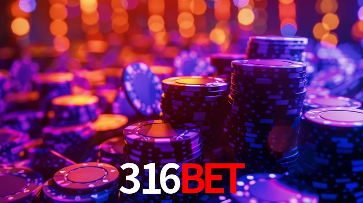 316bet