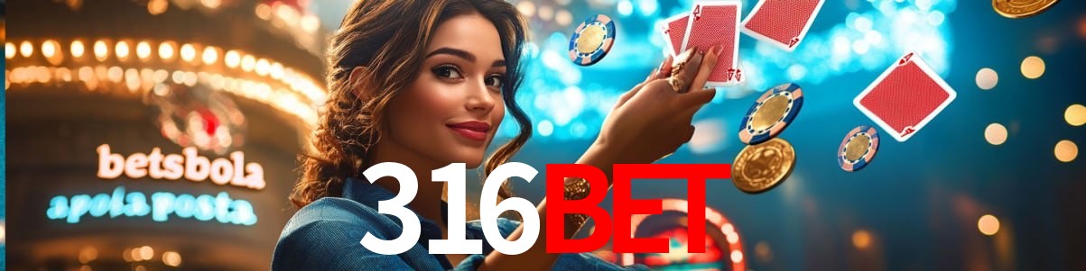 Basketball Betting 316bet