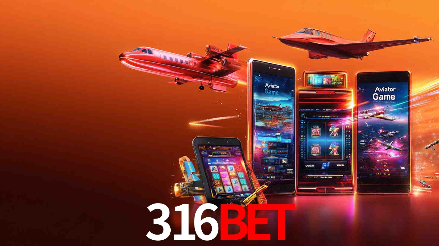 A Experiência Imersiva dos Cassinos Ao Vivo no 316bet
