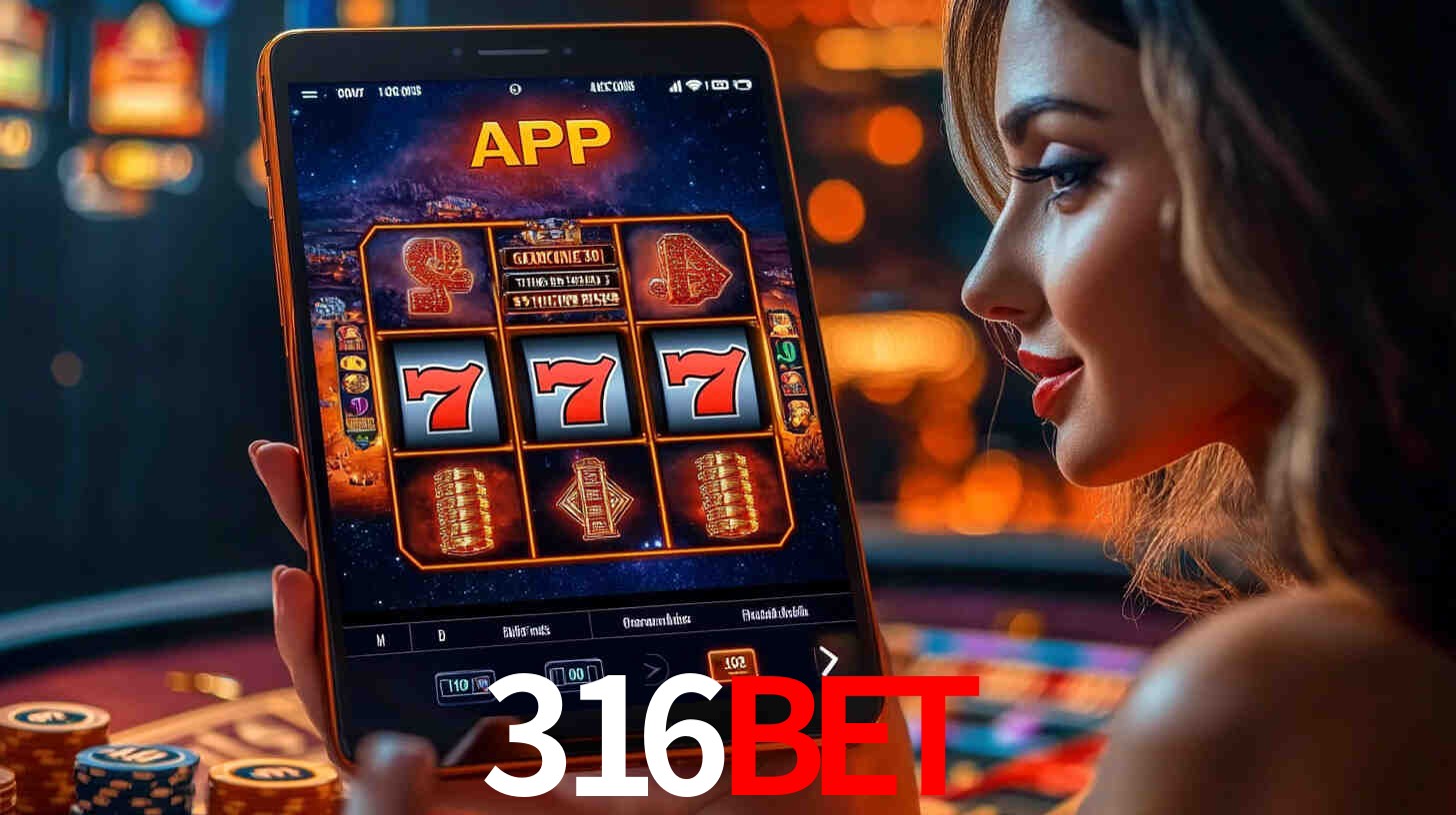 316bet login