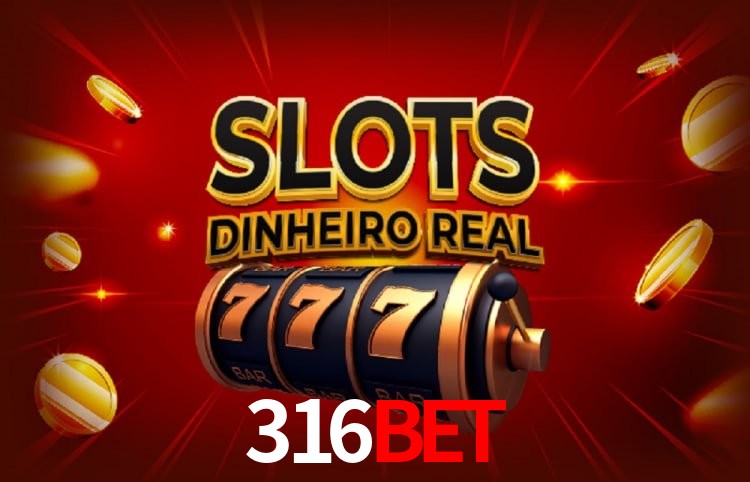 Ofertas Exclusivas 316bet