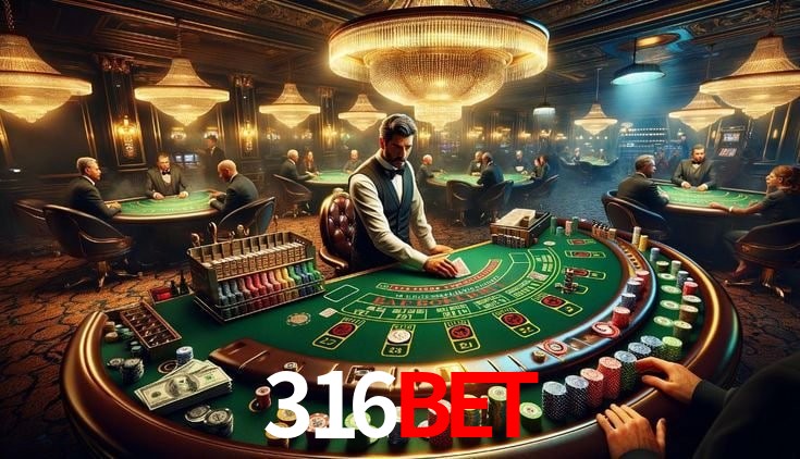 Sports Statistics 316bet