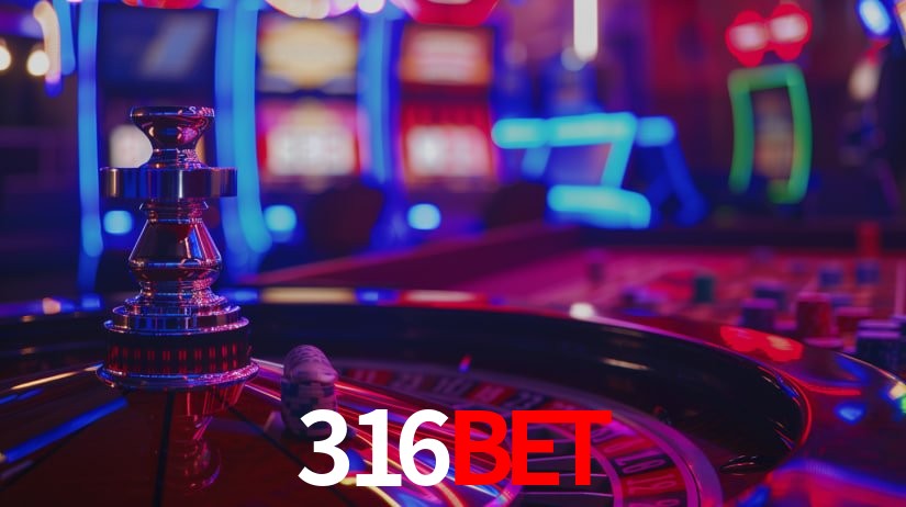 316bet login