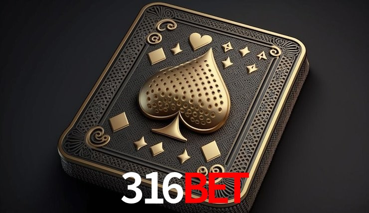 Experiência VIP 316bet