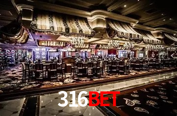 Security Systems 316bet