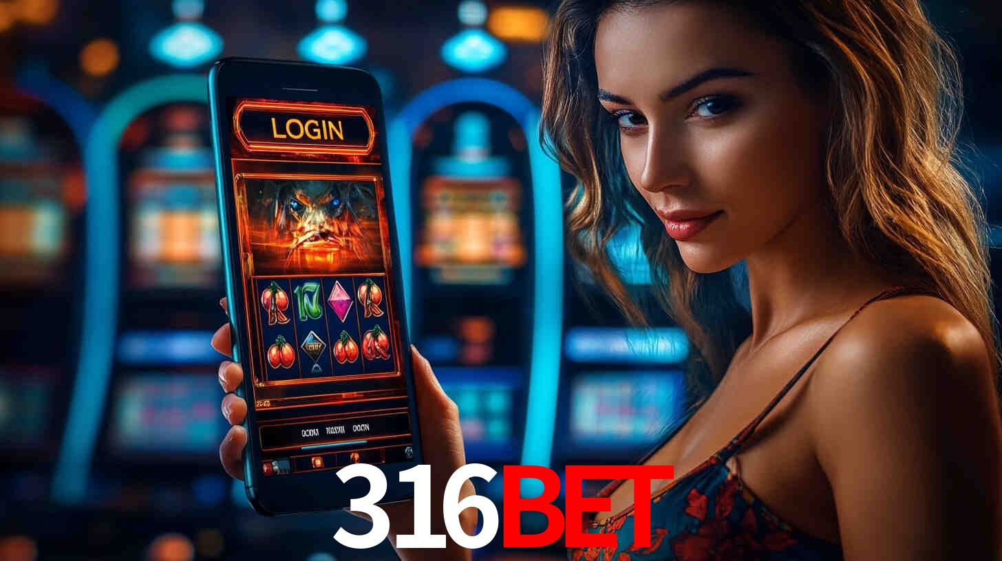 316bet,316bet.com