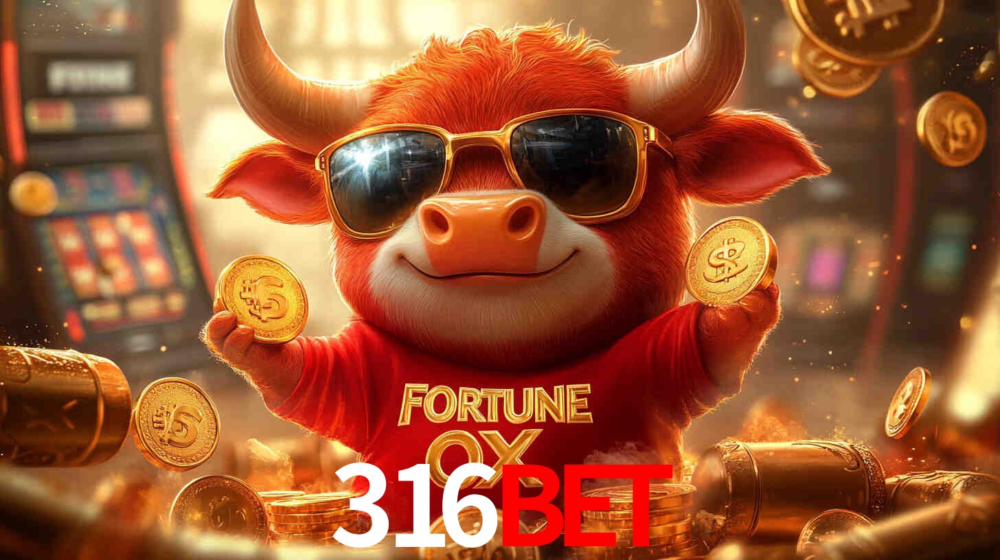 316bet,316bet.com