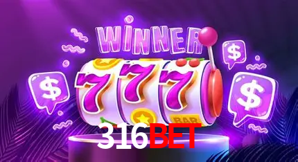 Inovações de Jogos na 316bet: O Futuro das Experiências Interativas