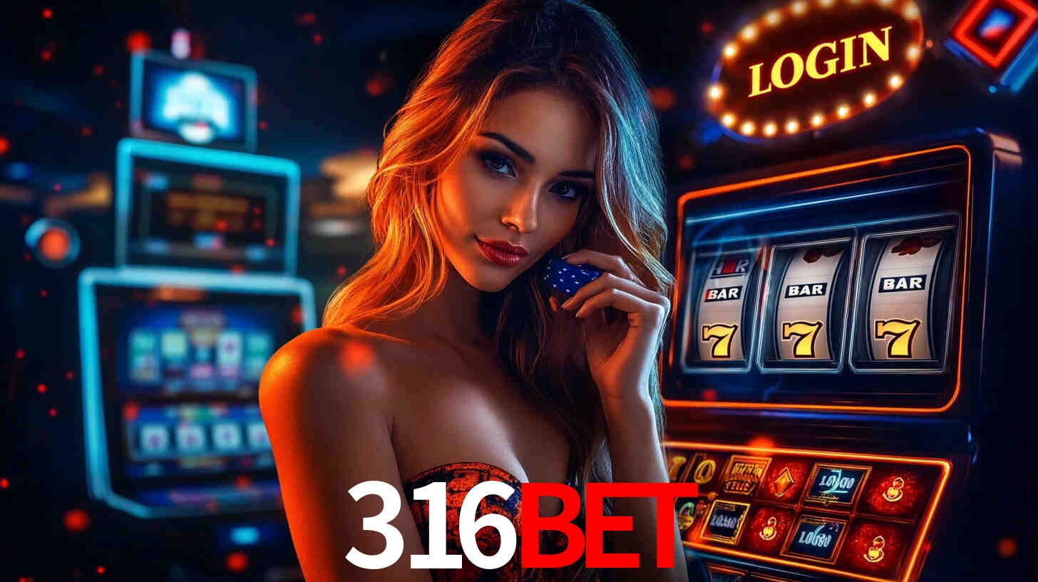 316bet
