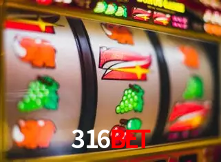 Desvendando o Mundo dos Jogos Virtuais na 316bet