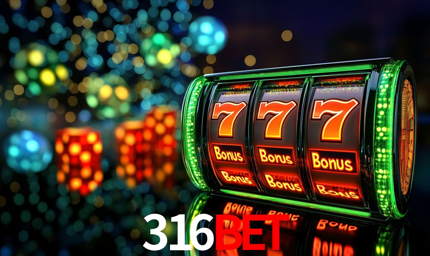 Login Seguro 316bet