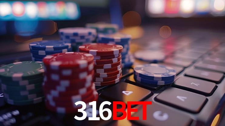 Tecnologia da Plataforma 316bet