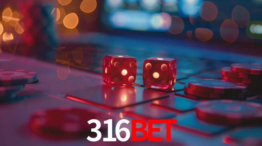 Player Reviews 316bet