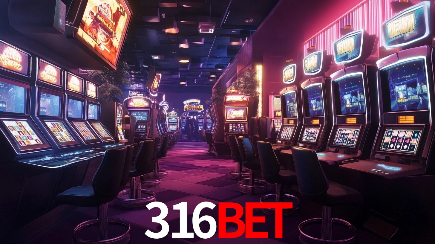 Explore as vantagens do 316bet: serviço profissional e confiabilidade