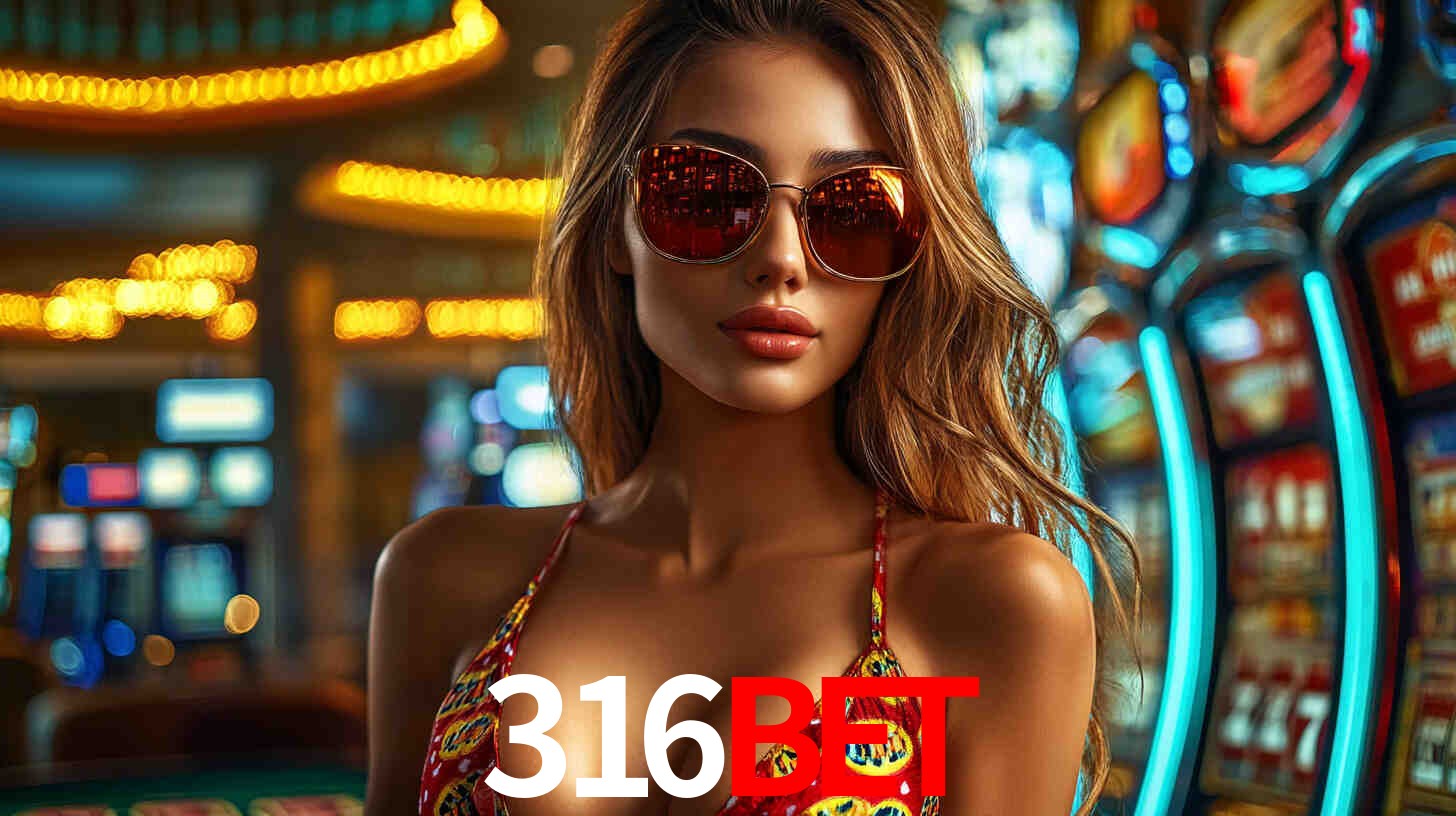316bet,316bet.com