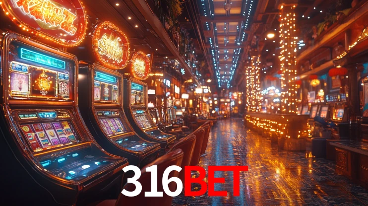 316bet - Plataforma Segura e Regulamentada - 316bet.com
