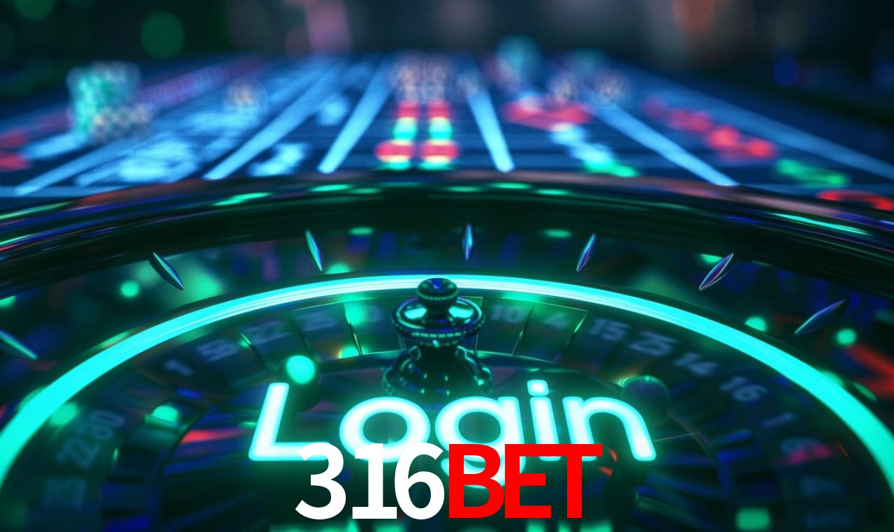 Apostas de Futebol 316bet