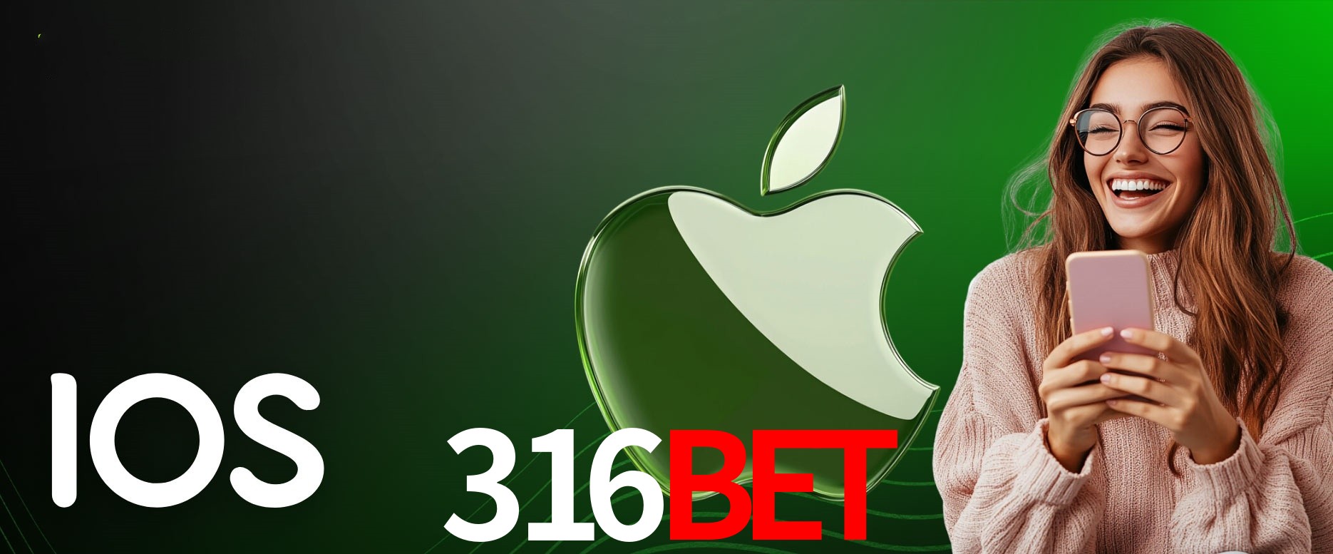 Secure Login 316bet