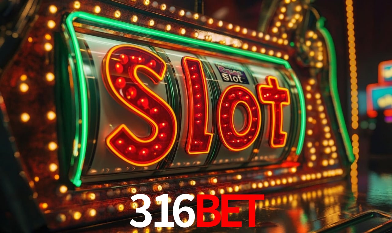 Sistemas de Segurança 316bet