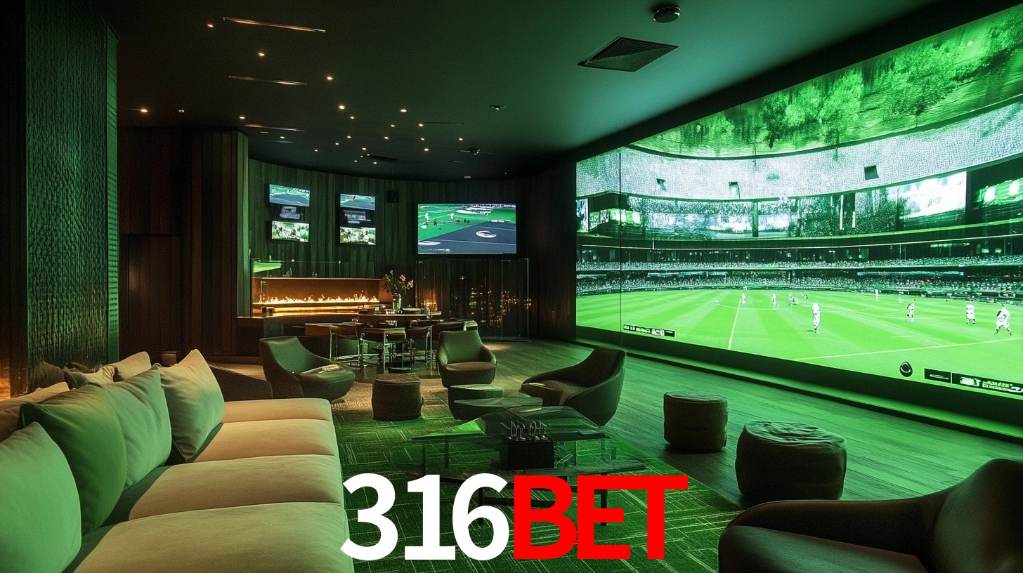 316bet,316bet.com