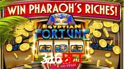 Descubra a Magia dos Jogos de Arcade no 316bet