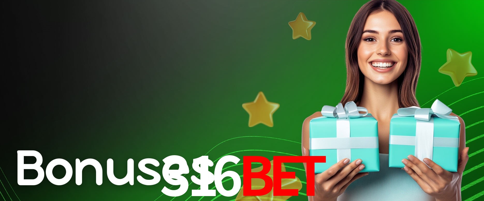 2FA Security 316bet