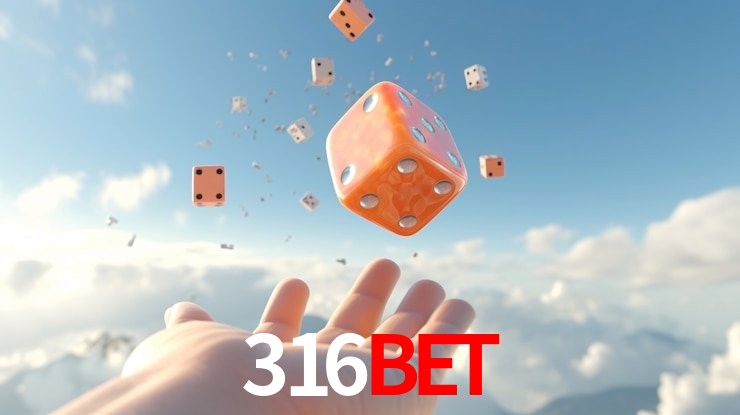 VIP Casino 316bet