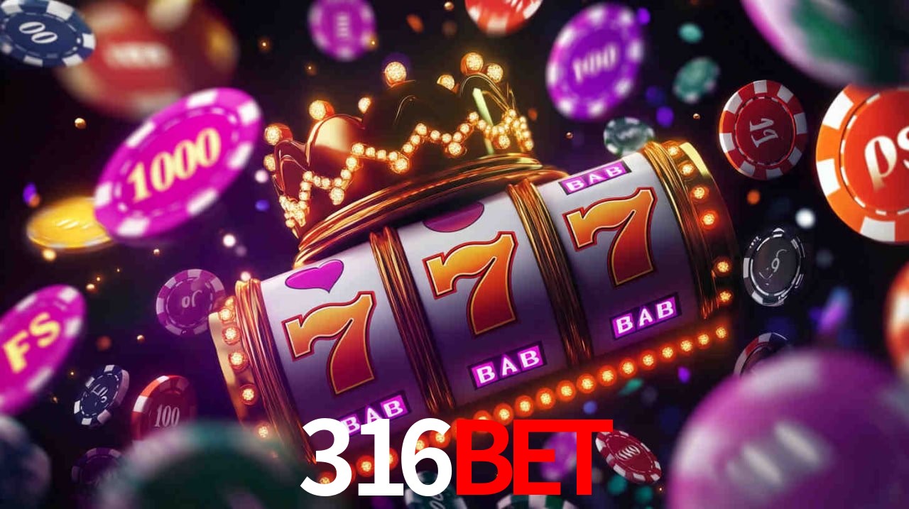 Statistics 316bet