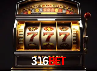 A Experiência Imersiva dos Cassinos Ao Vivo no 316bet