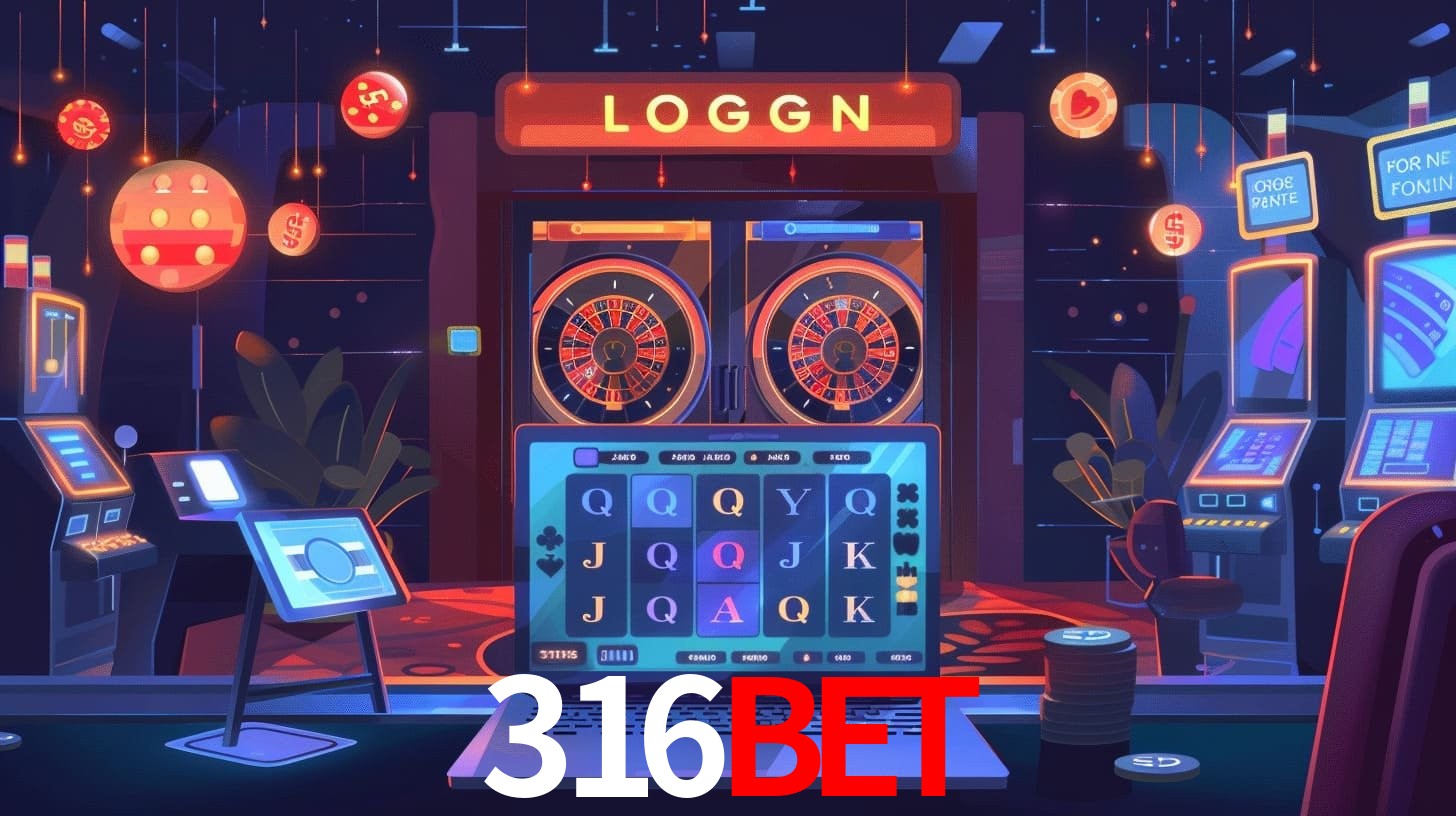 Promoção Relâmpago 316bet