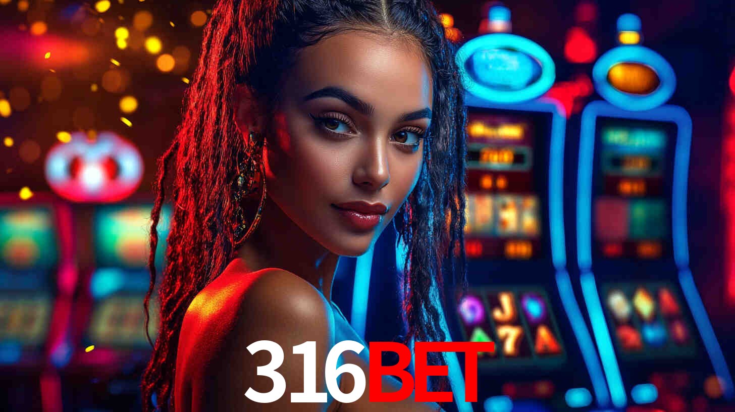 Descubra a Essência do 316bet: Nossa História e Compromissos
