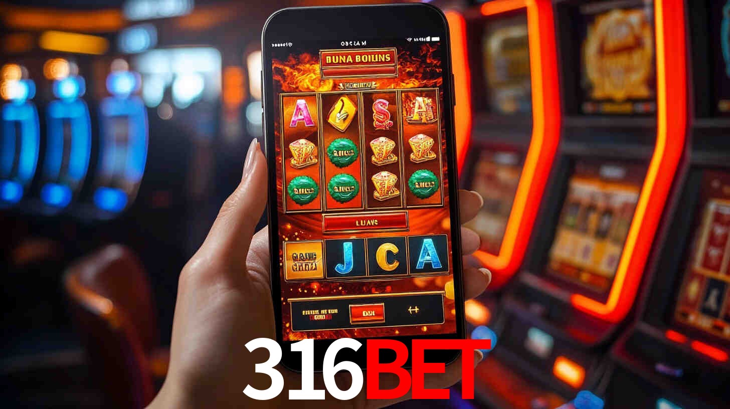 316bet
