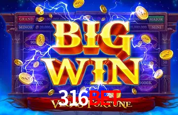 Exclusive Offers 316bet